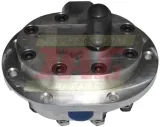pompa-hydrauliczna-claas-656036-02