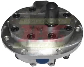 pompa-hydrauliczna-claas-656036-02