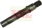 walek-hydromotoru-claas-568626-01