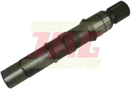 walek-hydromotoru-claas-568626-01