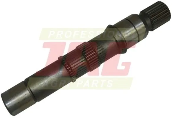 walek-hydromotoru-claas-568626-01