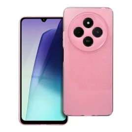 futeral-do-xiaomi-redmi-14c-clear-case-2-mm-blink-rozowy