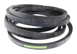 pas-optibelt-agro-power-claas-ap1000849