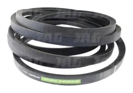 pas-optibelt-agro-power-claas-ap1000849