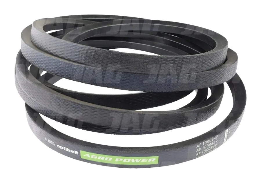 pas-optibelt-agro-power-claas-ap1000849