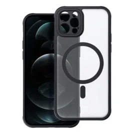 futeral-do-iphone-12-pro-full-matte-mag-cover-zgodny-z-magsafe-czarny