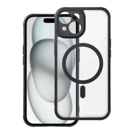 futeral-do-iphone-15-full-matte-mag-cover-zgodny-z-magsafe-czarny