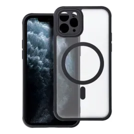 futeral-do-iphone-11-pro-full-matte-mag-cover-zgodny-z-magsafe-czarny