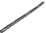 lancuch-galla-1-wzmacniany-rollon-solid-claas-16b-1h