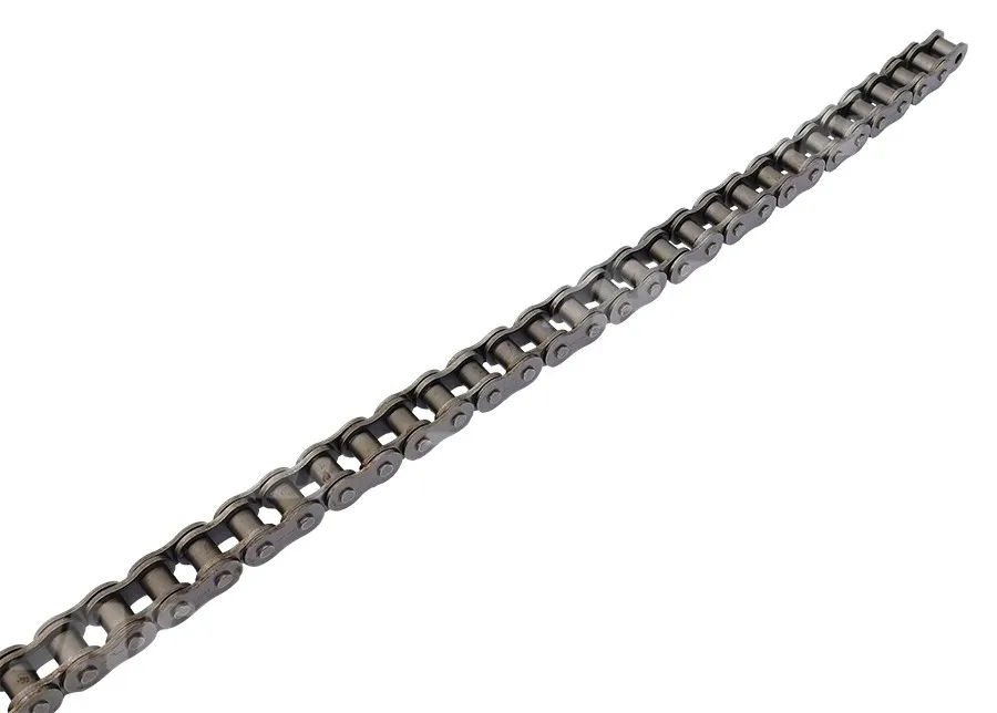 lancuch-galla-1-wzmacniany-rollon-solid-claas-16b-1h