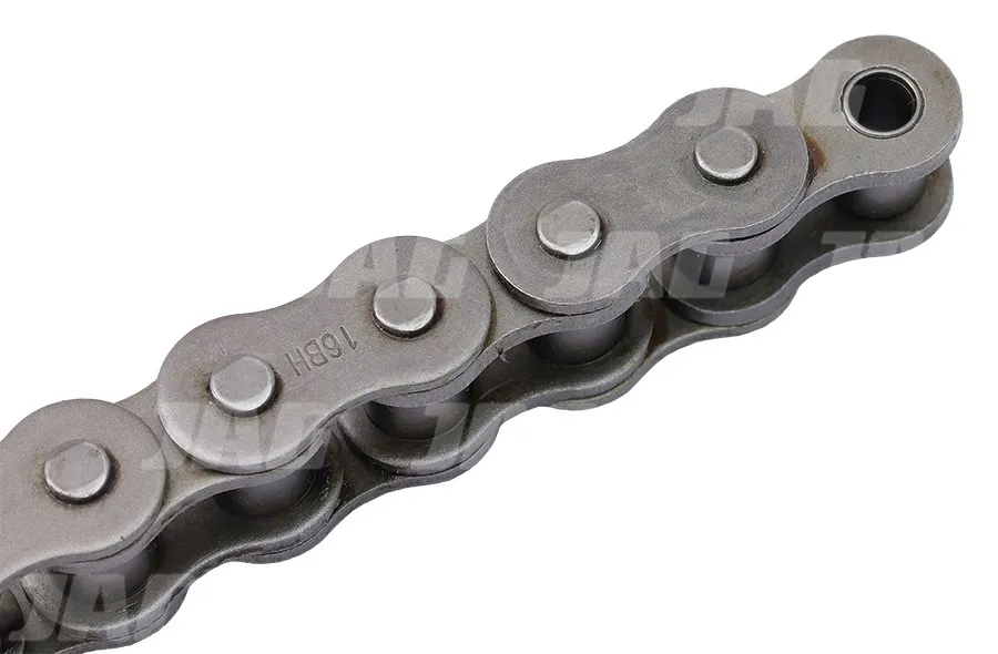 lancuch-galla-1-wzmacniany-rollon-solid-claas-16b-1h