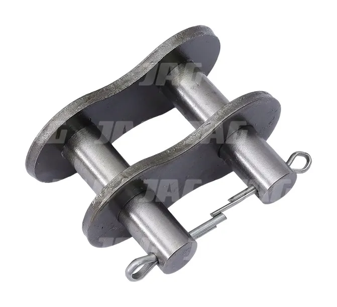 lancuch-galla-1-wzmacniany-rollon-solid-claas-16b-1h-waga-z-opakowaniem-3-167-kg