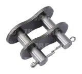 lancuch-galla-1-wzmacniany-rollon-solid-claas-16b-1h-waga-z-opakowaniem-3-167-kg
