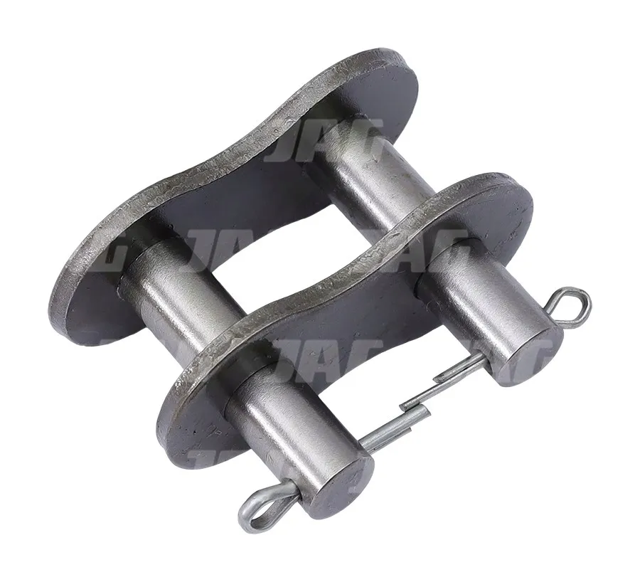 lancuch-galla-1-wzmacniany-rollon-solid-claas-16b-1h
