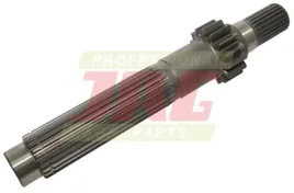 walek-skrzyni-biegow-do-zebatek-oryginalnych-claas-669549-03