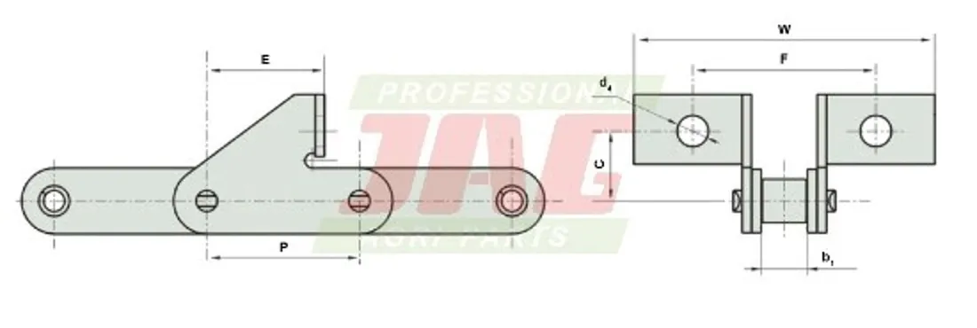 lancuch-140-rolek-538mb-rollon-solid-claas-38-4rsdj2a