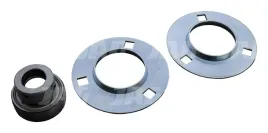 obudowa-z-lozyskiem-ina-claas-619285-03
