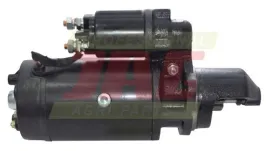 rozrusznik-claas-mercedes-3kw-massey-ferguson-930-76-01-12v