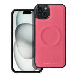 roar-futeral-mag-morning-do-iphone-15-plus-rozowy