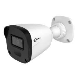 camvi-kamera-zewnetrzna-ip-4-mpx-28-mm-cv-ipb1428-a-s4-biala