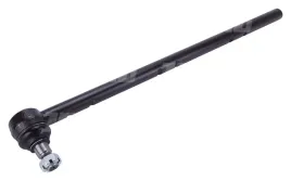 przegub-kulowy-claas-694265-02
