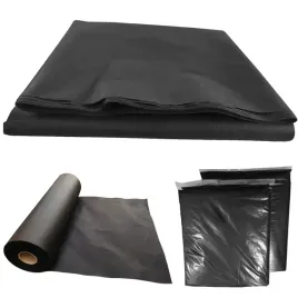 50g-agrowloknina-uv-tkanina-wloknina-16m-x-20m-czarna-skladana-premium