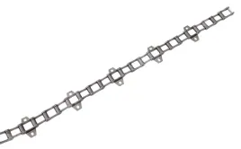 lancuch-podajnika-pochylego-rollon-solid-massey-ferguson-s45-2k1j2a-41