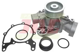 pompa-wody-omp-deutz-fahr-fendt-04901740