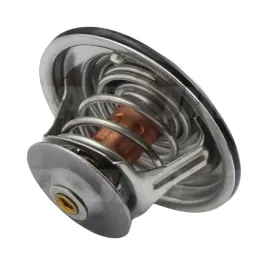 termostat-jcb-massey-ferguson-valmet-143-55-02