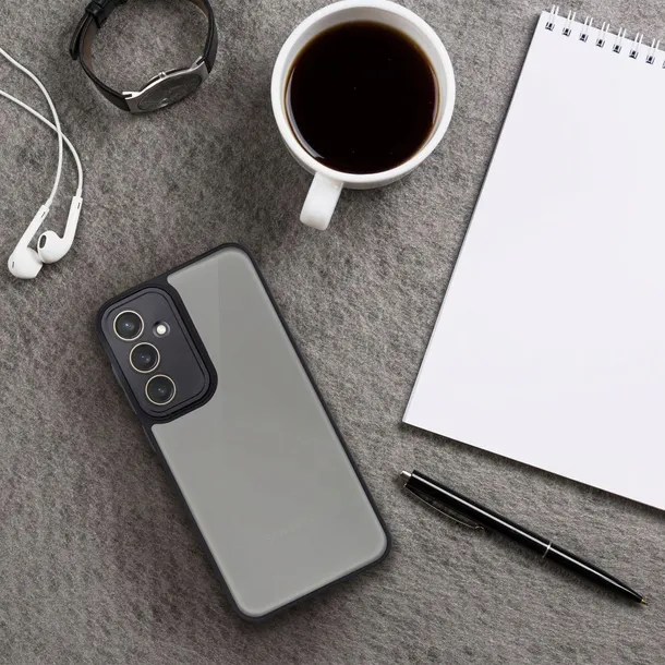 futeral-variete-do-iphone-12-mini-czarny-stan-nowy