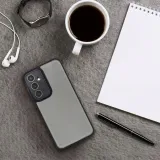 futeral-variete-do-iphone-12-mini-czarny-stan-nowy