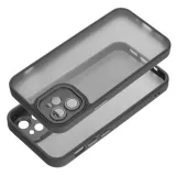 futeral-variete-do-iphone-12-mini-czarny-dedykowany-model-iphone-12-mini