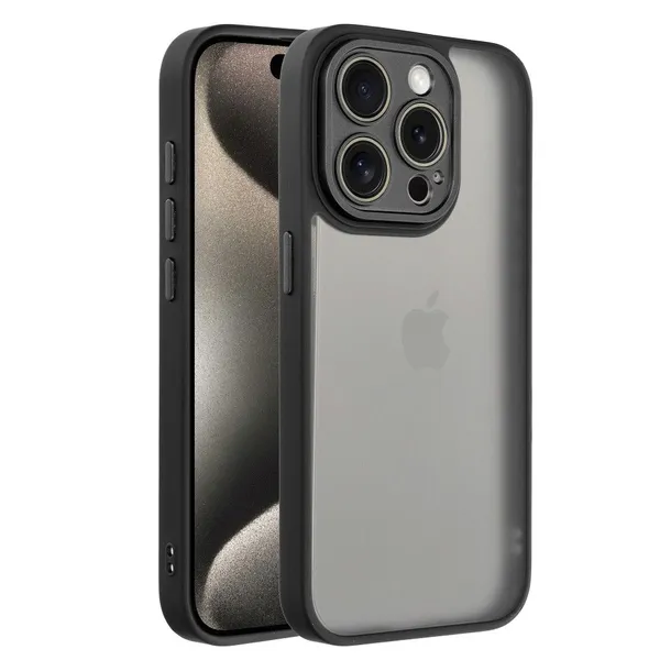 futeral-variete-do-iphone-12-mini-czarny-przeznaczenie-apple
