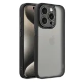 futeral-variete-do-iphone-12-mini-czarny-przeznaczenie-apple