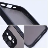 futeral-variete-do-iphone-12-mini-czarny-kolor-czarny