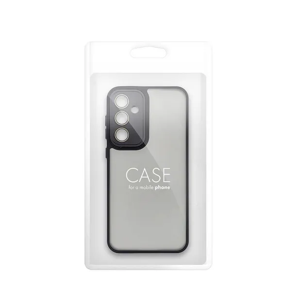 futeral-variete-do-iphone-12-mini-czarny-material-tworzywo-sztuczne