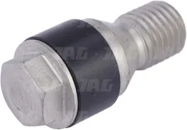 sruba-stozkowa-z-wkladka-jag-premium-claas-628700-00