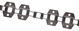 przenosnik-pochyly-slomy-do-kombajnu-zbozowego-rollon-solid-claas-520903-41
