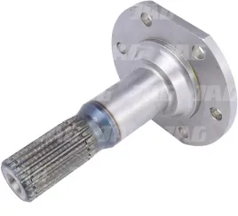 walek-napedu-bebna-wciagajacego-jag-premium-claas-753365-00