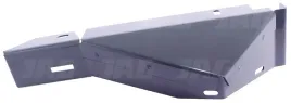 obudowa-przenosnika-prawa-jag-premium-claas-614905-00