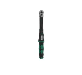 klucz-dynamometr-click-torque-c-1-1-2-10-50nm