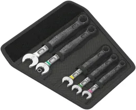 zestaw-kluczy-plasko-oczkowych-bicycle-set-10szt