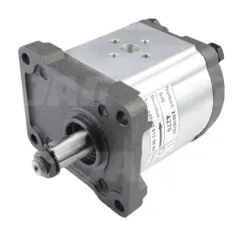 pompa-hydrauliczna-case-ih-mc-cormick-fiat-ford-landini-laverda-massey
