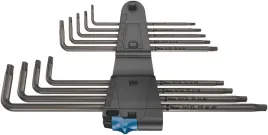 zestaw-kluczy-trzpieniowych-torx-dlugich-9czesc