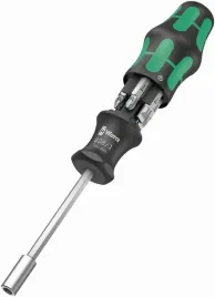 zestaw-kraftform-kompakt-27-set-2-7cz