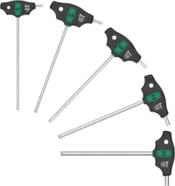 zestaw-wkretakow-profil-hex-plus-w-454-5-hf-shk-set-1-5cz