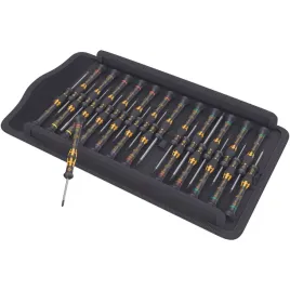 zestaw-wkretakow-kraftform-micro-esd-big-pack-1-25cz