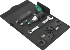 zestaw-kraftform-seria-7400-9524-set-1-7-czesc