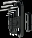 klucze-imbusowe-tool-check-modular-hex-7-cz