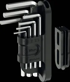 klucze-imbusowe-tool-check-modular-hex-7-cz